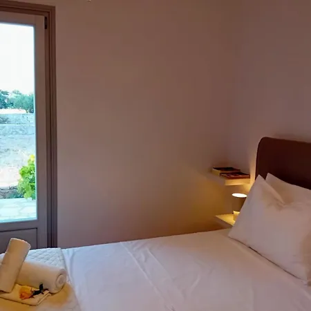 Ferienhaus Alia, Seaside *
